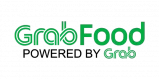 download-logo-grabfood-png-30